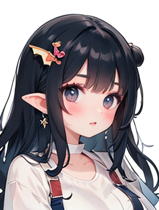 团购购物券：从优惠到价值的转变